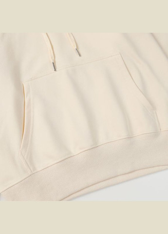 Жіноче худі з вишивкою No Brand (301418455)