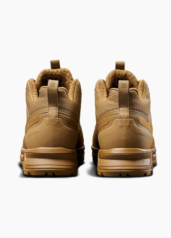Черевики A/T Elite GORE-TEX MID Boots US Dark Coyote 5.11 Tactical (318447941)