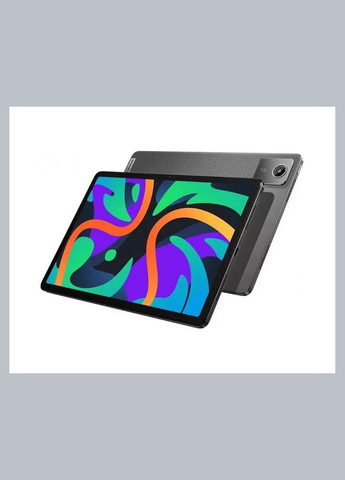 Xiaoxin Pad 2024 8/128GB Luna Grey (ZAD70001CN) Lenovo (306558844)