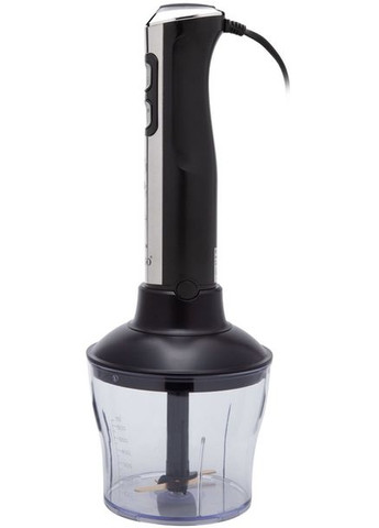 Блендер SS-14480 (1500Вт, измельчитель, 2 миксера, пюре) Sogo (360572866)