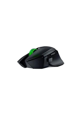 Мишка (RZ01-04870100-R3G1) Razer Basilisk V3 X Hyperspeed Wireless Black (268144156)