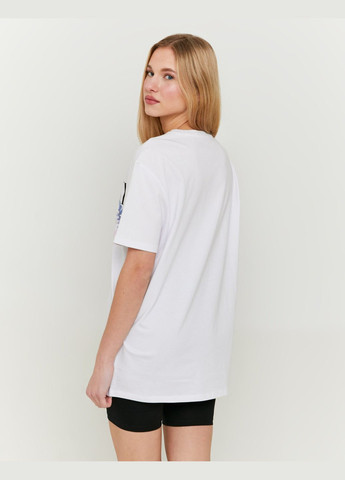 Футболка Tally Weijl - (329656908)