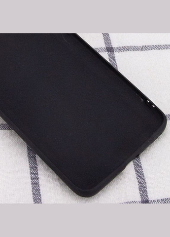 Чохол на Realme C35 / для ріалмі, реалмі С35 силікон Epik (334295802)