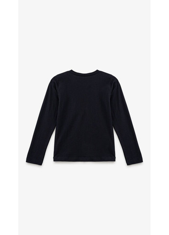 Синяя всесезон пижама для мальчика 6001 146 см shop (2000999249624) Fleri