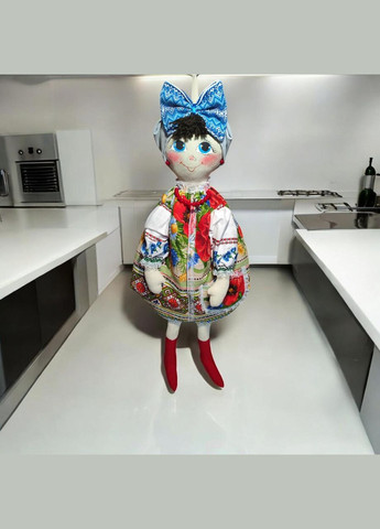 Органайзер для хранения пакетница хозяйка. No Brand (336960346)