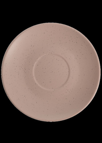 Чайний сервіз з порцеляни на 6 персон 12 предметів 300 мл Nullah (RX-N231817D) Limited Edition (337349841)