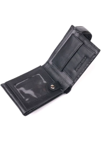 Кошелек st leather (315343830)