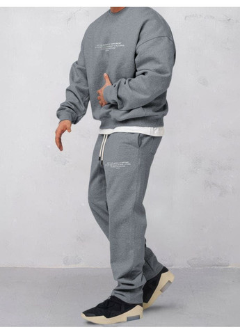 Костюм No Brand (359479302)