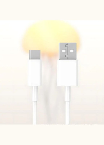 Акумуляторний світильник X-11 Медуза RGB, Jellyfish White VHG (338221079)