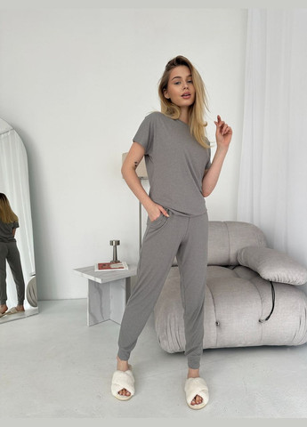 Женский костюм No Brand (340272999)