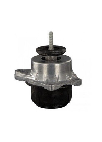 Опора двигателя/КПП Swag (342405280)