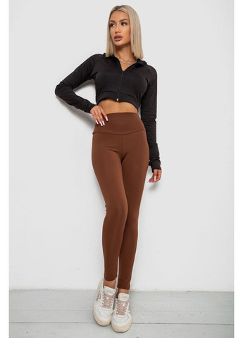 Лосини однотонні Ager 238R57308 (350880565)