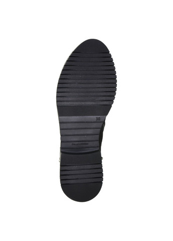 Демісезонні модельні черевики Haries (268132700)