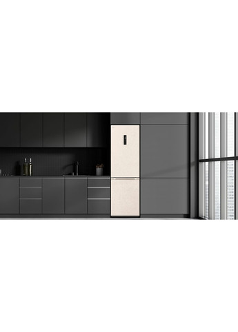 Холодильник LG