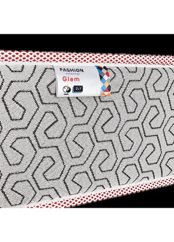 Матрас Fashion Glem, 180х200 EMM (370292893)