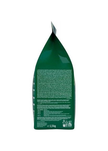 Корм Emotion Beauty для кроликів, для краси шкіри та шерсті, 1,5 кг (*) Vitakraft (324271732)