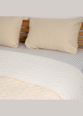 Покривало 180*240 см 1шт наволочка 50*70 см 1шт. ТЕП (328004398)