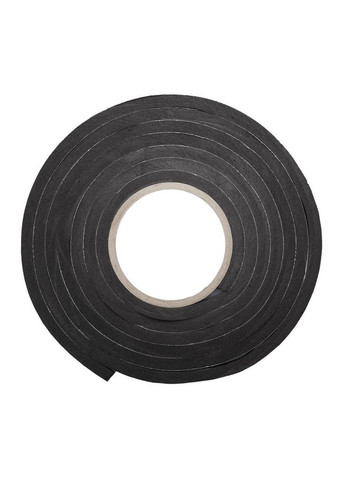 Варочная поверхность газовая NIKA 60 BL CF ELEYUS (314864202)