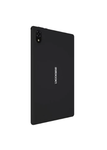Планшет U10 4/128GB Grey Doogee (360415650)