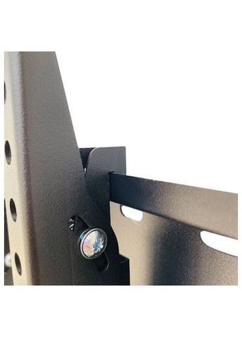 Кронштейн Sector TV2T Black (370891841)