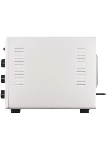 Электропечь MEO-S50FBG Ardesto (391609476)