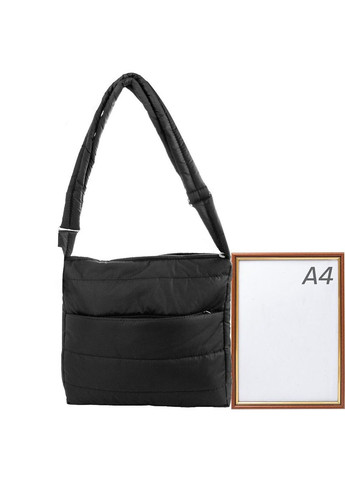 Жіноча сумка GET106-2 Eterno (332164332)