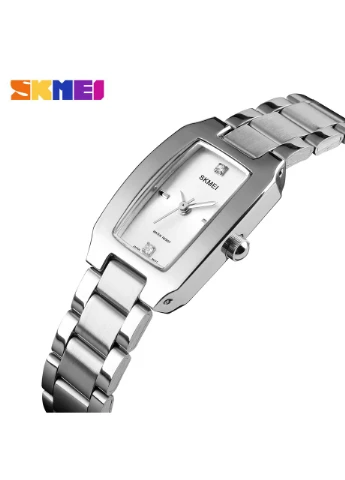 1400SI Silver No Brand (365062550)