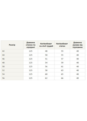 Білий літнє Сукня Ри Мари Аула з вільним силуетом та боковими кишенями (СК 0125) RiMari