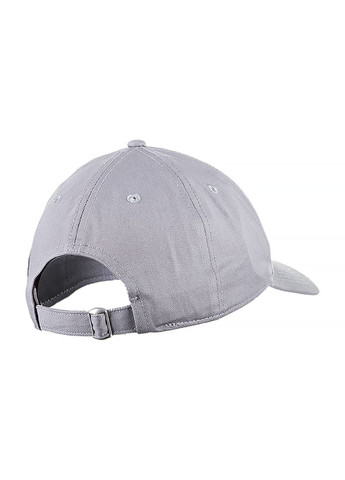 Мужская Кепка Vincenzi Cap Серый Ellesse (282317772)
