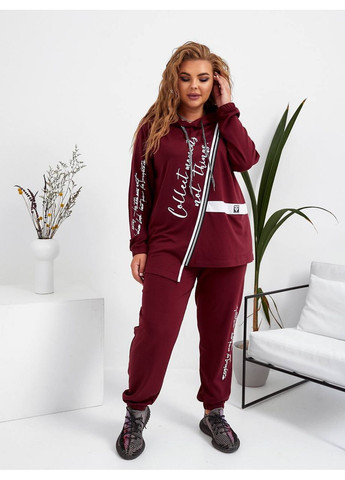 Жіночий костюм повсякденний Style Point (351542540)