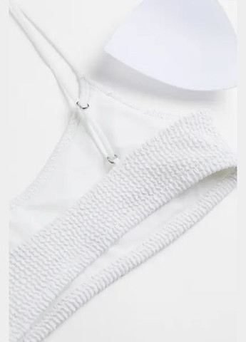 Купальный бюст H&M (296437056)