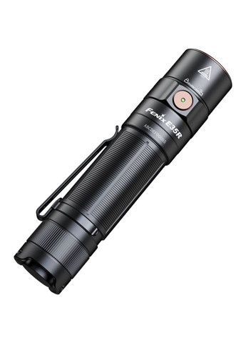 Фонарь ручной E35R Fenix (353505219)