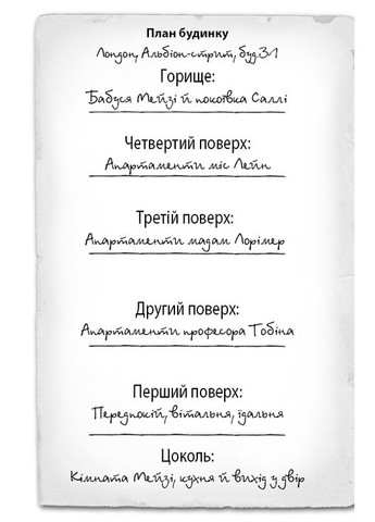 Книга Детектив Мэйзи Хитчинз, или Дело об потерянной маске Голли Уэбб (9786175480489) BookChef (316084130)