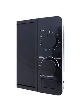 Микроволновая печь PMW 20764 KB PRIME TECHNICS