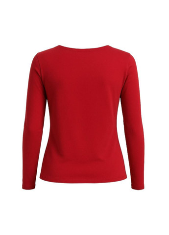 Кофта Красный Pink Woman (331861607)