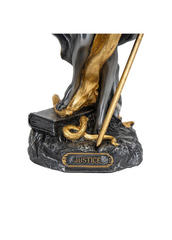 Турбіна Veronese (346532519)