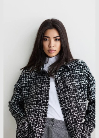 Сорочка Seventeen (302370868)