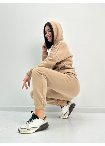 Жіночий спортивний костюм Fashion (360769164)