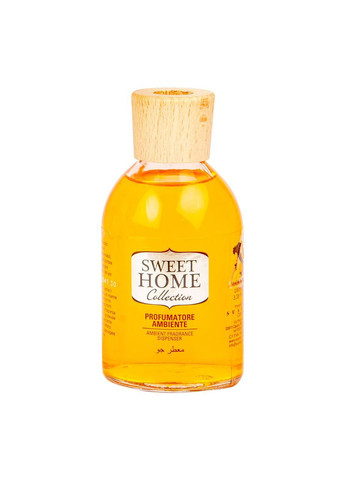 Ароматизатор для дому TIARÉ FLOWER 100 мл Sweet Home (362587615)