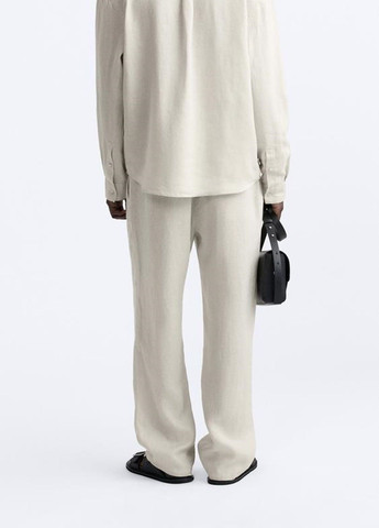 Штани Zara (298747073)
