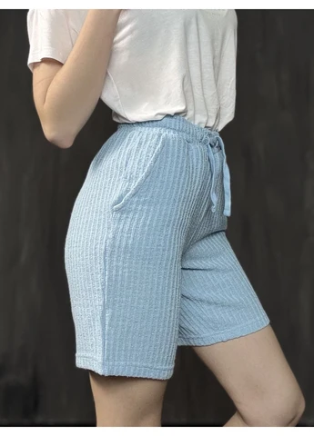 Шорти H&M (377895655)