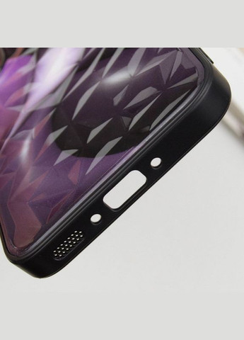 Чохол на Samsung Galaxy A35 / для самсунг галаксі А35 призма Epik (356097302)