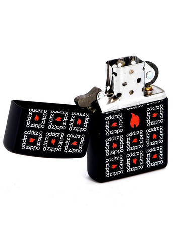 Зажигалка 28667 Zippo (316620998)