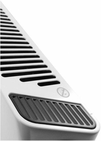 Конвектор HSX 2320 Delonghi (332969664)