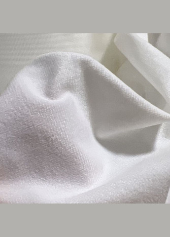 Чохол на узголів'я накидка покривало на спинку ліжка 150 см Абстракція No Brand (322897612)