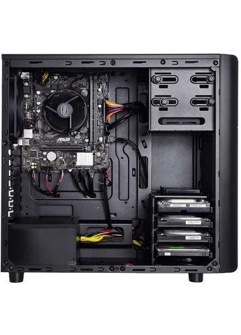 Сервер Business T37 (T37v34) ARTLINE (344458765)