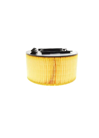 Фільтр повітряний BMW 3 (E46) 1.6-1.8ti/1.9-2.0i/Ci N40/N42/N45/N46 01-07 FILTER C 1882 (opt-om) MANN (381468366)