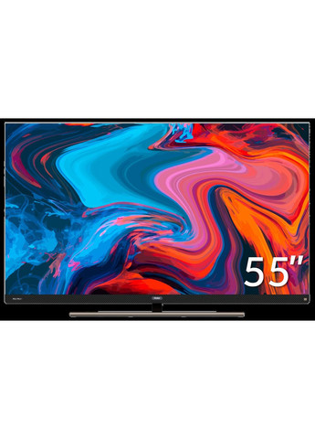 Телевизор H55S900UX Haier (360422999)