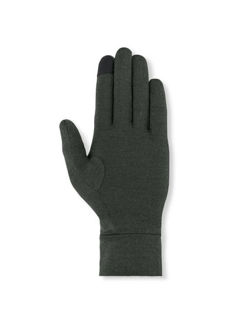 Перчатки alewa Cristallo Зеленый Salewa (334347554)