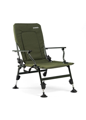 Карпове крісло Comfort SL-110 Ranger (292577896)